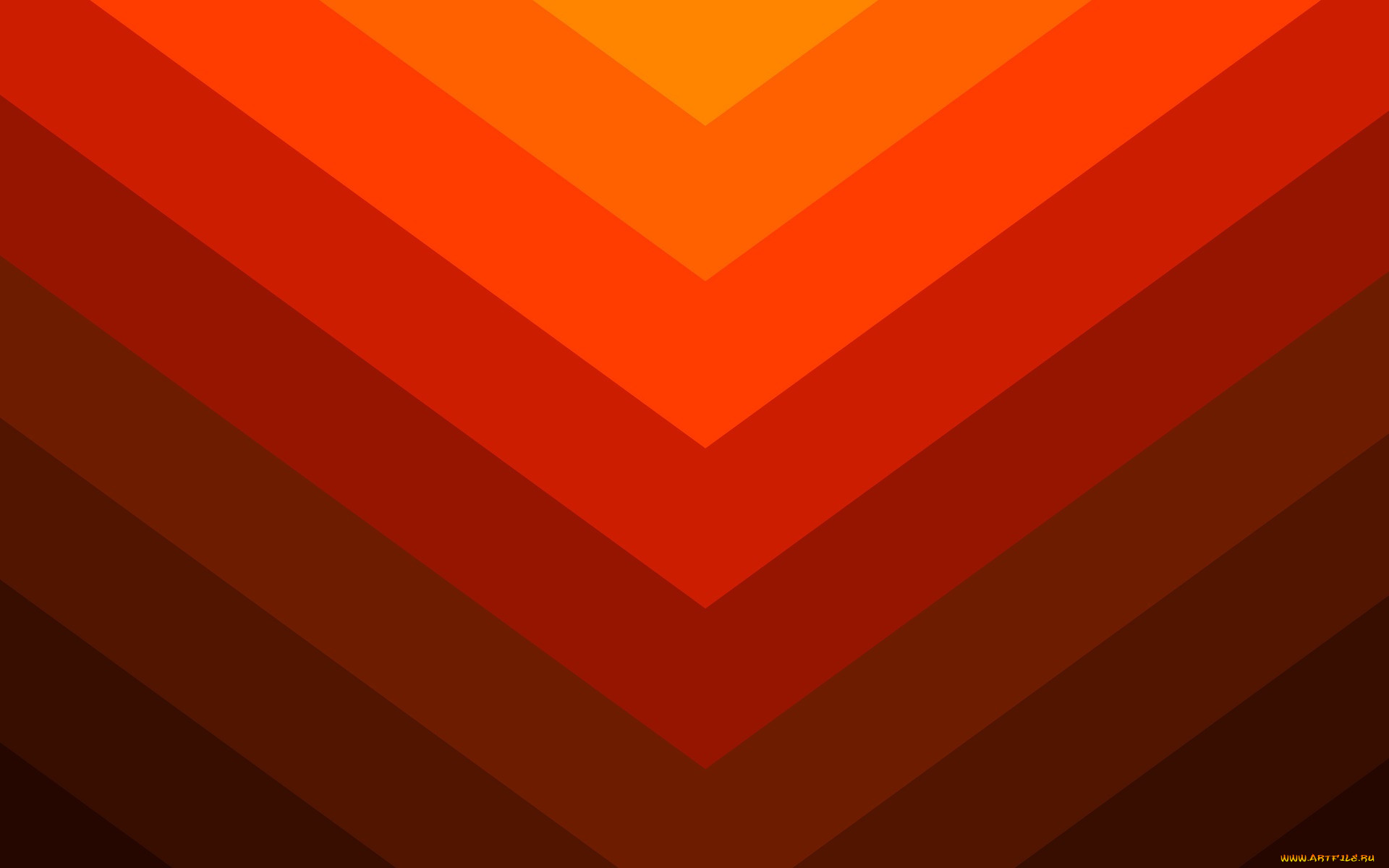  ,  , graphics, , , , 